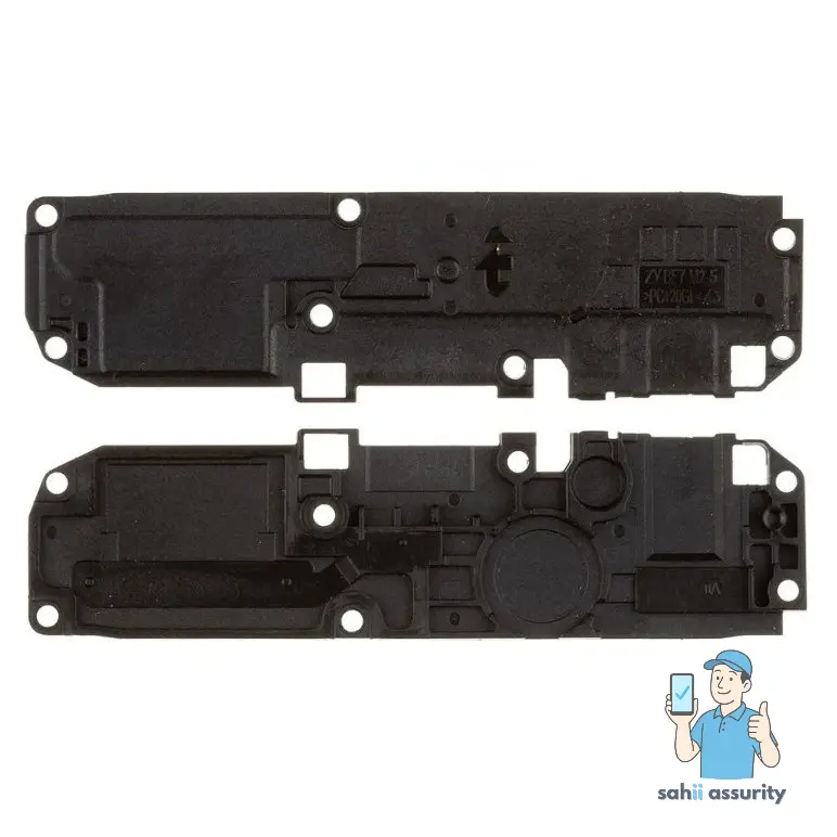 Ringer / Loud Speaker for Tecno Spark Go 2023